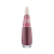 Esmalte Impala (Im)Previsivel Duo Color - Glamurosa Basiquinha - comprar online