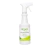 Spray Higinizador Mãos e Pés - Repós