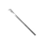 Bisturi Calo Estreito N°482 - Thimon - comprar online