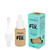 Base Liquida Fix - Vizzela