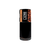 Esmalte Luv Caffe Expresso 10ml - Lacre - comprar online