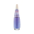 Esmalte Impala (Im)Previsivel Duo Color - Meiga Sincerona