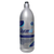 Frasco de gel glicerinado Glycerall RF da RMC, indicado para uso em radiofrequência, com capacidade de 1 kg. D&D - Estética e Saúde