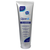 Gel Glicerinado para Radiofrequência Glycerall RF da RMC em embalagem de 280g, ideal para medicina estética. D&D - Estética e Saúde