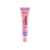 Base Líquida Satin - Vizzela - comprar online