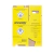 Coletor de Material Perfuro Cortante Premium - Descarbox - comprar online