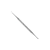 Bisturi Estilete Duplo N°245A - Thimon - comprar online