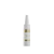 Innova Exoss Contour HD - Eccos Clinical - D&D Estética e Saúde