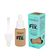 Base Liquida Fix - Vizzela - loja online