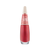 Esmalte Impala (Im)Previsivel Duo Color - Emocionada Desapegada - comprar online
