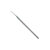 Bisturi Estilete N°245 - Thimon - comprar online