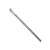 Bisturi Calosidade Pequeno N° 223 - Thimon - comprar online