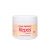 Creme Esfoliante com Amêndoas (média abrasão) - Repós na internet