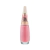 Esmalte Impala (Im)Previsivel Duo Color - Realista Fanfiqueira