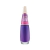Esmalte Impala (Im)Previsivel Duo Color - Tranquila Surtada