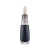 Esmalte Impala (Im)Previsivel Duo Color - Desenrolada Misteriosa - comprar online