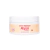 Creme Esfoliante com Amêndoas (média abrasão) - Repós - comprar online