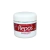 Creme Mãos e Pés com Uréia - Repos - comprar online