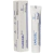Curativo Hidrogel Caregel Hidrogel 30g - Vita Medical