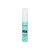 Frasco do gel fixador para sobrancelhas Brow Up Fix da Vizzela.