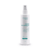 Tônico Equalizador Facial 250 ml da marca Extratos da Terra, com embalagem branca e informações sobre controle da oleosidade e redução de irritação.