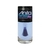 Esmalte Top Coat Neon 10ml - Anita