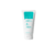 Transmed Base Facial - Medicatriz