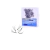 Tufo Edge C - Vermonth