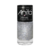 Esmalte 1105 vamos fazer collab Anita 10ml