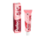 Tintura Red nº 4.1 - Refectocil