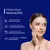 Volupress® Fluido Facial Anti-Age 5 x 8ml - Smart GR na internet