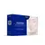 Volupress® Fluido Facial Anti-Age 5 x 8ml - Smart GR