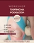 Workshop: Taping na Podologia