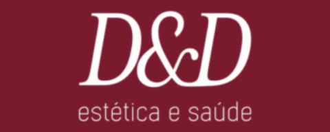 D&D Estética e Saúde