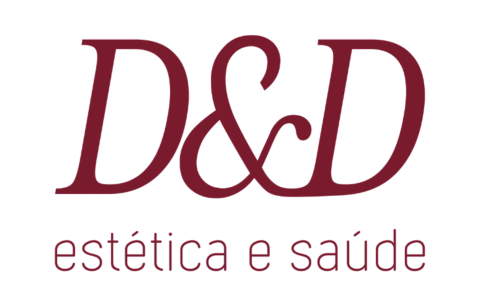 D&D Estética e Saúde