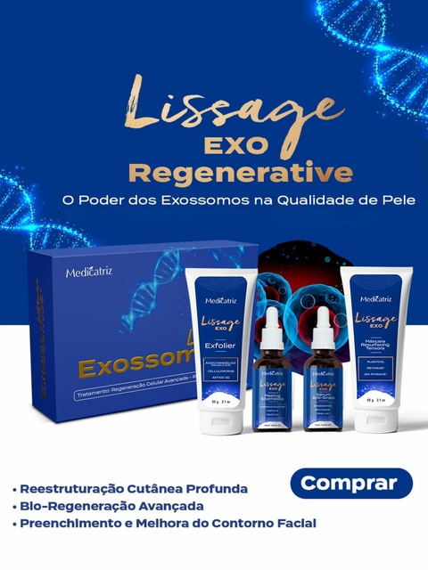 Carrossel 1