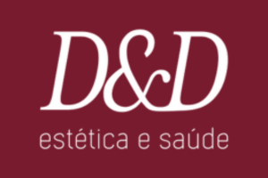 D&D Estética e Saúde