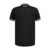 Camisa Botafogo II 2024/25 - Torcedor Masculina - Preta e Dourada - comprar online
