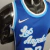 Camiseta NBA Los Angeles Lakers Azul - BW SPORTS - Camisas de Time de Futebol