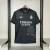 Camisa Real Madrid Y-3 Goleiro 24/25 Torcedor Masculina - Preta - comprar online