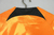 Camisa Seleção Holanda Home 22/23 Torcedor Nike Masculina -Laranja - comprar online