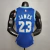 Camiseta NBA Los Angeles Lakers Azul - comprar online