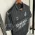 Camisa AC Milan X PLEASURES 2024 Torcedor Puma Masculina - Dark - BW SPORTS - Camisas de Time de Futebol