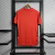 Camisa Flamengo Treino 22/23 Vermelha - Masculino Torcedor