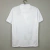 Camisa Seleção Inglaterra 22/23 Torcedor Nike Masculina - Branco - comprar online