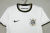 Imagem do Camisa Corinthians I 22/23 Torcedor Nike - Branca