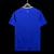 Camisa Argentina Away 24/25 Torcedor Adidas Masculina - Azul