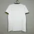 Camisa Corinthians I 22/23 Torcedor Nike - Branca na internet