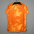 Camisa Seleção Holanda Home 22/23 Torcedor Nike Masculina -Laranja - BW SPORTS - Camisas de Time de Futebol