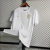 Camisa-Corinthians-Treino-23-24-Torcedor-Nike-Masculina-Branco-